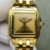 Cartier WGPN0031 | UK Replica - 1:1 best edition replica watches store, high quality fake watches