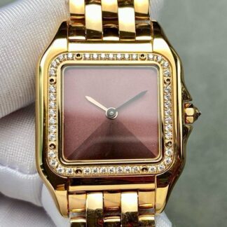 Cartier WJPN0035 | UK Replica - 1:1 best edition replica watches store, high quality fake watches