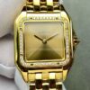 Cartier WJPN0057 | UK Replica - 1:1 best edition replica watches store, high quality fake watches
