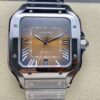Cartier WSSA0064 | UK Replica - 1:1 best edition replica watches store, high quality fake watches