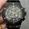 Hublot 525.CM.0170.RX | UK Replica - 1:1 best edition replica watches store, high quality fake watches