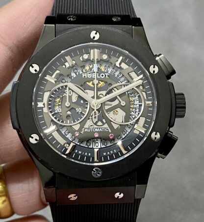 Hublot 525.CM.0170.RX | UK Replica - 1:1 best edition replica watches store, high quality fake watches