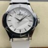 Hublot 550.NS.2200.RW.ORL20 | UK Replica - 1:1 best edition replica watches store, high quality fake watches