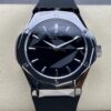 Hublot 550.NS.1800.RX.ORL19 | UK Replica - 1:1 best edition replica watches store, high quality fake watches