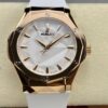 Hublot 550.OS.2200.RW.ORL20 | UK Replica - 1:1 best edition replica watches store, high quality fake watches