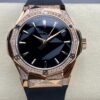 Hublot 550.OS.1800.RX.1804.ORL19 | UK Replica - 1:1 best edition replica watches store, high quality fake watches