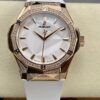Hublot 550.OS.2200.RW.1804.ORL20 | UK Replica - 1:1 best edition replica watches store, high quality fake watches