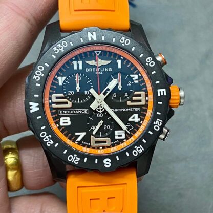 Breitling X82310A51B1S1 | UK Replica - 1:1 best edition replica watches store, high quality fake watches