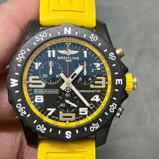 Breitling X82310A41B1S1 | UK Replica - 1:1 best edition replica watches store, high quality fake watches
