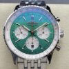 Breitling AB0139211L1A1 | UK Replica - 1:1 best edition replica watches store, high quality fake watches