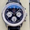 Breitling AB0138211B1P1 | UK Replica - 1:1 best edition replica watches store, high quality fake watches