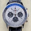 Breitling AB0138241G1P1 | UK Replica - 1:1 best edition replica watches store, high quality fake watches