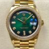 8+ Factory Rolex m128348rbr-0035 | UK Replica - 1:1 best edition replica watches store, high quality fake watches