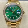 Rolex m128398tbr-0035 | UK Replica - 1:1 best edition replica watches store, high quality fake watches