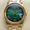 8+ Factory Rolex m128238-0118 | UK Replica - 1:1 best edition replica watches store, high quality fake watches