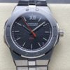 Chopard 298600-3020 | UK Replica - 1:1 best edition replica watches store, high quality fake watches