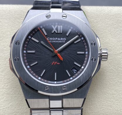 Chopard 298600-3020 | UK Replica - 1:1 best edition replica watches store, high quality fake watches
