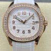 Patek Philippe 5268/200R-001 | UK Replica - 1:1 best edition replica watches store, high quality fake watches