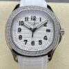 Patek Philippe 5267/200A-010 | UK Replica - 1:1 best edition replica watches store, high quality fake watches