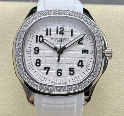 Patek Philippe 5267/200A-010 | UK Replica - 1:1 best edition replica watches store, high quality fake watches