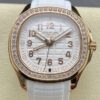 Patek Philippe 5269/200R-001 | UK Replica - 1:1 best edition replica watches store, high quality fake watches