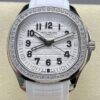 Patek Philippe 5267/200A-020 | UK Replica - 1:1 best edition replica watches store, high quality fake watches