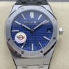 APS Factory Audemars Piguet 15500ST.OO.1220ST.01 | UK Replica - 1:1 best edition replica watches store, high quality fake watches