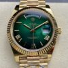 Rolex m228238-0069 | UK Replica - 1:1 best edition replica watches store, high quality fake watches