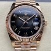 Rolex m228235-0055 | UK Replica - 1:1 best edition replica watches store, high quality fake watches