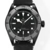 Tudor M79210CNU-0001 | UK Replica - 1:1 best edition replica watches store, high quality fake watches