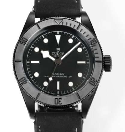 Tudor M79210CNU-0001 | UK Replica - 1:1 best edition replica watches store, high quality fake watches