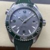 Omega 215.32.44.21.06.001 | UK Replica - 1:1 best edition replica watches store, high quality fake watches