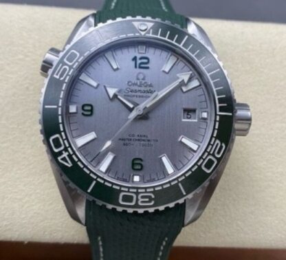 Omega 215.32.44.21.06.001 | UK Replica - 1:1 best edition replica watches store, high quality fake watches
