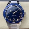 Omega 234.30.41.21.03.001 | UK Replica - 1:1 best edition replica watches store, high quality fake watches