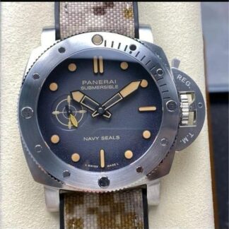 Panerai PAM01518 | UK Replica - 1:1 best edition replica watches store, high quality fake watches