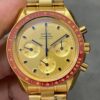 Omega 310.60.42.50.99.001 | UK Replica - 1:1 best edition replica watches store, high quality fake watches