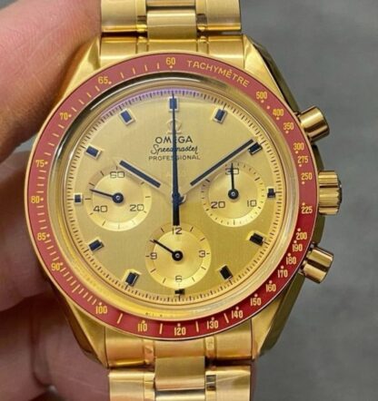 Omega 310.60.42.50.99.001 | UK Replica - 1:1 best edition replica watches store, high quality fake watches