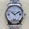 Chopard 278610-3001 | UK Replica - 1:1 best edition replica watches store, high quality fake watches