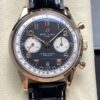 Breitling AB0118A21B1X1 | UK Replica - 1:1 best edition replica watches store, high quality fake watches