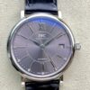 IWC IW458102 | UK Replica - 1:1 best edition replica watches store, high quality fake watches