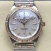 Breitling U10380591A2U1 | UK Replica - 1:1 best edition replica watches store, high quality fake watches
