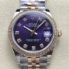 Rolex m279381rbr-0015 | UK Replica - 1:1 best edition replica watches store, high quality fake watches