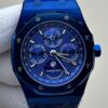 Audemars Piguet 26579CS.OO.1225CS.01 | UK Replica - 1:1 best edition replica watches store, high quality fake watches