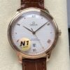 Omega 434.53.40.20.02.001 | UK Replica - 1:1 best edition replica watches store, high quality fake watches