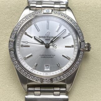 Breitling A10380591A1A1 | UK Replica - 1:1 best edition replica watches store, high quality fake watches