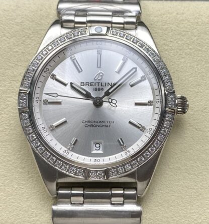 Breitling A10380591A1A1 | UK Replica - 1:1 best edition replica watches store, high quality fake watches