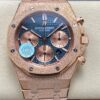 Audemars Piguet 26239OR.GG.1224OR.01 | UK Replica - 1:1 best edition replica watches store, high quality fake watches