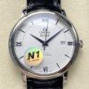 Omega 424.53.40.20.04.001 | UK Replica - 1:1 best edition replica watches store, high quality fake watches