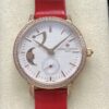 Vacheron Constantin 83570-000R-B691 | UK Replica - 1:1 best edition replica watches store, high quality fake watches