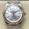 Breitling U10380591A1U1 | UK Replica - 1:1 best edition replica watches store, high quality fake watches